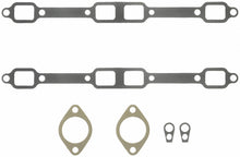 Cargar imagen en el visor de la galería, FEL-PRO Exhaust Manifold Gasket Set