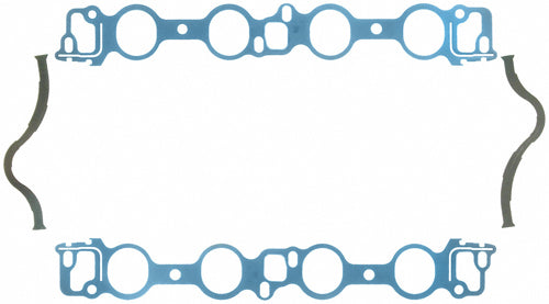 FEL-PRO Manifold Gasket Set