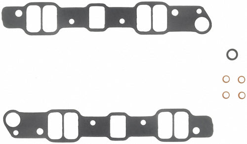 FEL-PRO Manifold Gasket Set