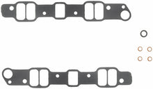 Cargar imagen en el visor de la galería, FEL-PRO Manifold Gasket Set