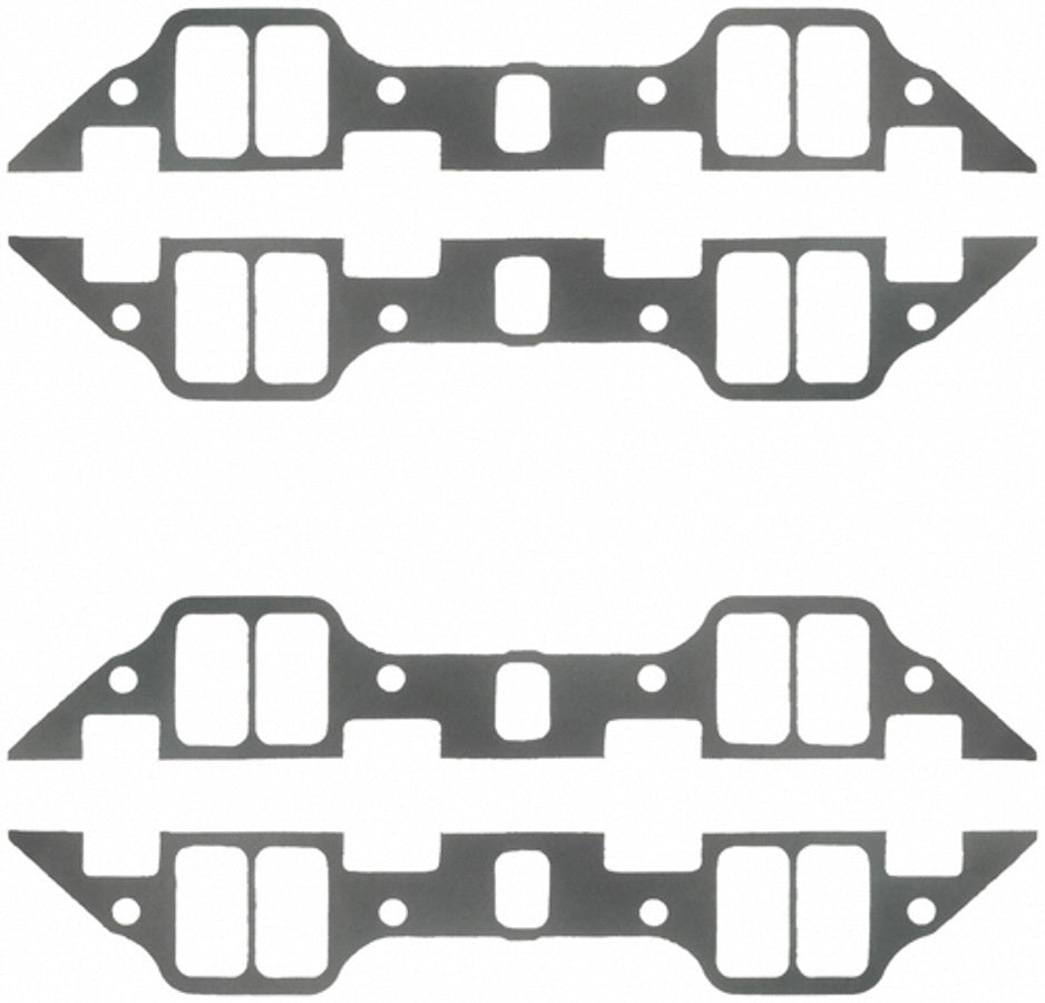 FEL-PRO Manifold Gasket Set