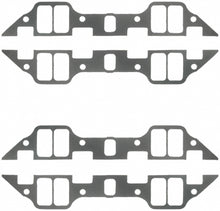 Cargar imagen en el visor de la galería, FEL-PRO Manifold Gasket Set