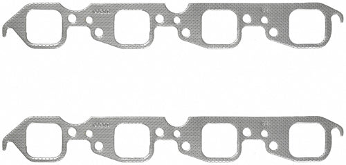 FEL-PRO Manifold Gasket Set