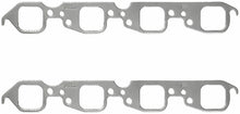 Cargar imagen en el visor de la galería, FEL-PRO Manifold Gasket Set