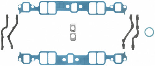 FEL-PRO Manifold Gasket Set