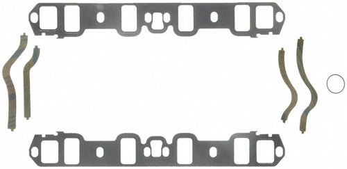 FEL-PRO Manifold Gasket Set