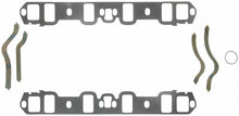 Cargar imagen en el visor de la galería, FEL-PRO Manifold Gasket Set