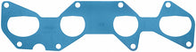 Cargar imagen en el visor de la galería, FEL-PRO Intake Manifold Gasket Set Ford 2.3L 4-Cyl