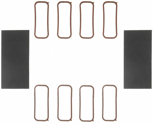 FEL-PRO Manifold Gasket Set