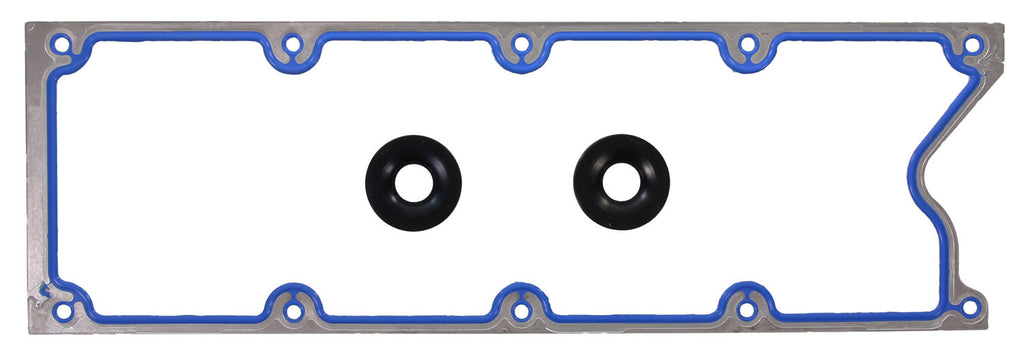 FEL-PRO Valley Cover Gasket Set