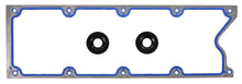 Load image into Gallery viewer, FEL-PRO Valley Cover Gasket Set