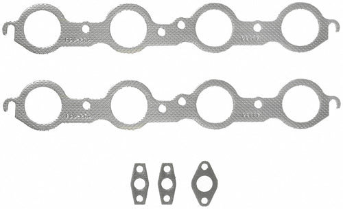 FEL-PRO Manifold Gasket Set