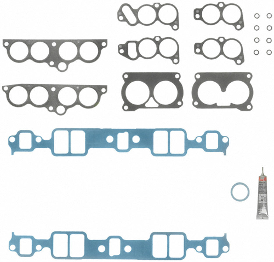 FEL-PRO Manifold Gasket Set