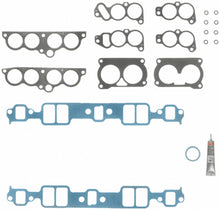 Cargar imagen en el visor de la galería, FEL-PRO Manifold Gasket Set