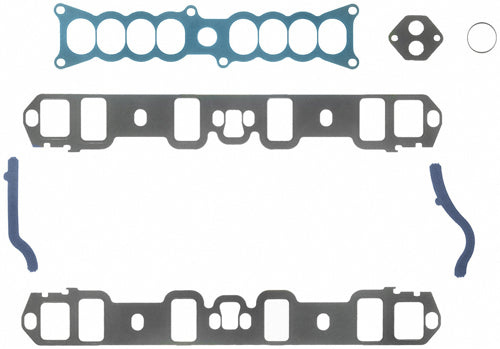 FEL-PRO Manifold Gasket Set