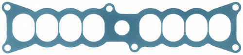 FEL-PRO Manifold Gasket Set