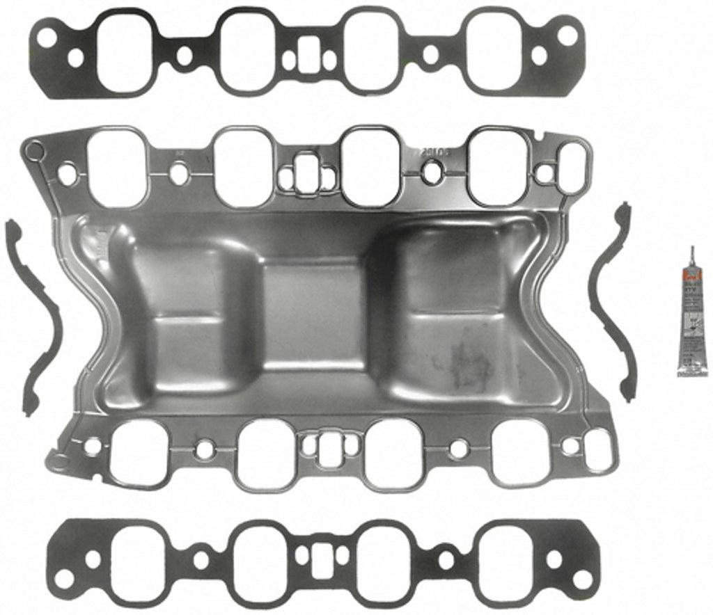 FEL-PRO Manifold Gasket Set