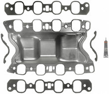 Cargar imagen en el visor de la galería, FEL-PRO Manifold Gasket Set