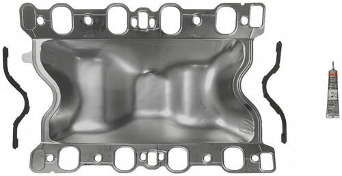 FEL-PRO Manifold Gasket Set