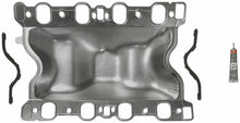 Cargar imagen en el visor de la galería, FEL-PRO Manifold Gasket Set