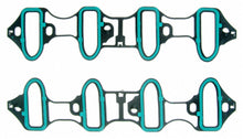 Cargar imagen en el visor de la galería, FEL-PRO Intake Manifold Gasket Set GM LS