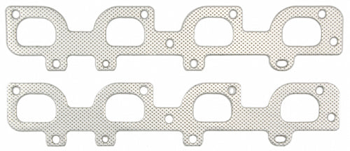 FEL-PRO Exhaust Manifold Gasket Set