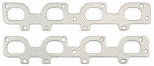 Cargar imagen en el visor de la galería, FEL-PRO Exhaust Manifold Gasket Set