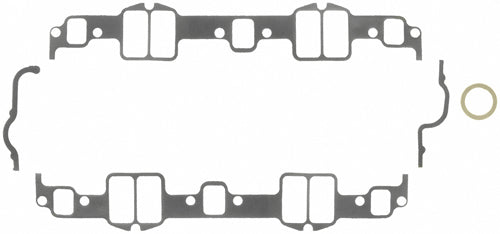 FEL-PRO Manifold Gasket Set