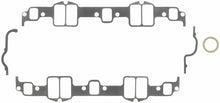 Cargar imagen en el visor de la galería, FEL-PRO Manifold Gasket Set