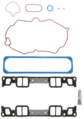 FEL-PRO Intake Manifold Gasket