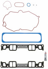 Cargar imagen en el visor de la galería, FEL-PRO Intake Manifold Gasket