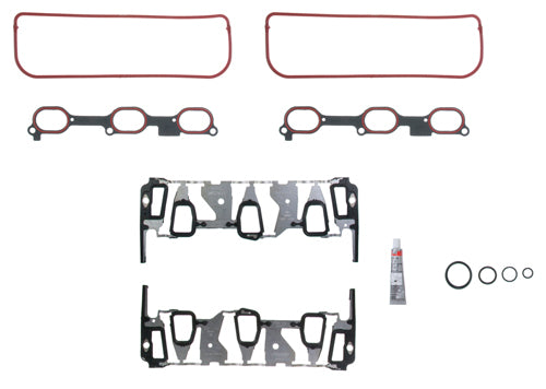 FEL-PRO Manifold Gasket Set