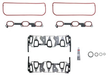 Cargar imagen en el visor de la galería, FEL-PRO Manifold Gasket Set