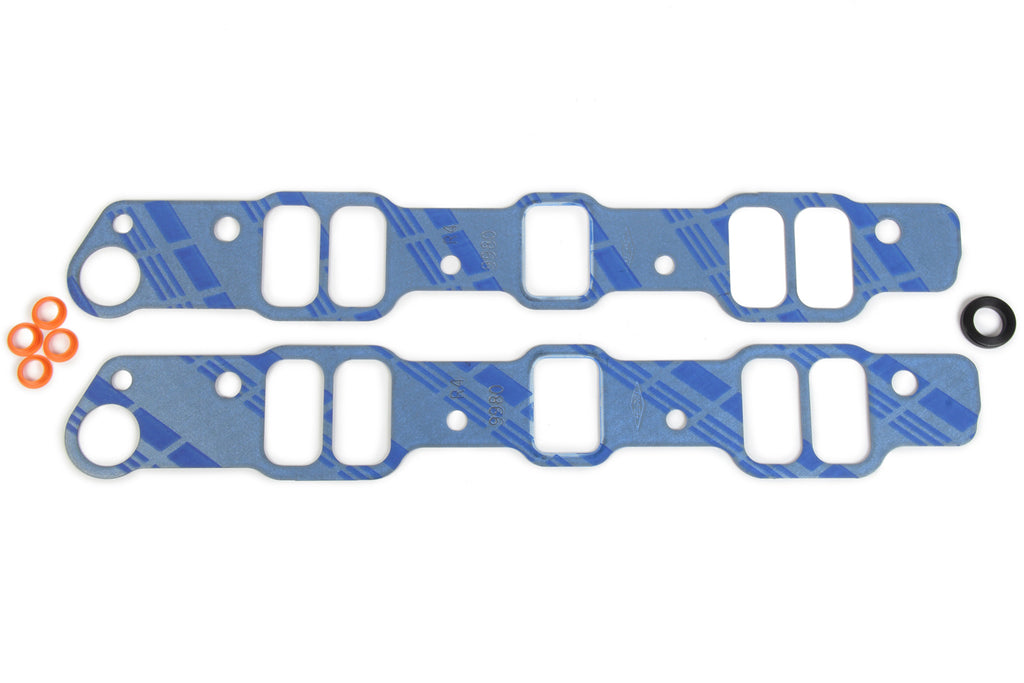 FEL-PRO Intake Manifold Gasket Set