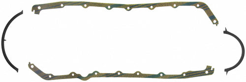 FEL-PRO Oil Pan Gasket Set