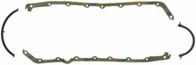 Cargar imagen en el visor de la galería, FEL-PRO Oil Pan Gasket Set