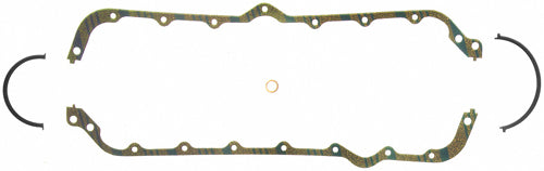 FEL-PRO Oil Pan Gasket Set