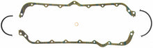 Cargar imagen en el visor de la galería, FEL-PRO Oil Pan Gasket Set