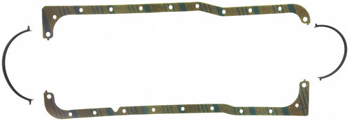 FEL-PRO Oil Pan Gasket Set