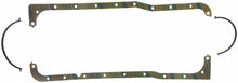 Cargar imagen en el visor de la galería, FEL-PRO Oil Pan Gasket Set