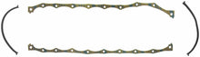 Cargar imagen en el visor de la galería, FEL-PRO Oil Pan Gasket Set