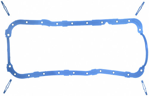 FEL-PRO Oil Pan Gasket Set