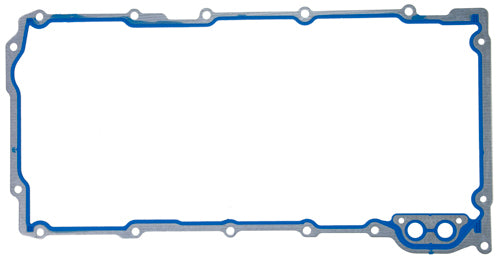 FEL-PRO Oil Pan Gasket Set       LS1/LS6 97-04