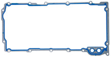 Cargar imagen en el visor de la galería, FEL-PRO Oil Pan Gasket Set       LS1/LS6 97-04