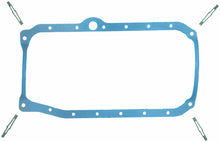 Cargar imagen en el visor de la galería, FEL-PRO Oil Pan Gasket Set