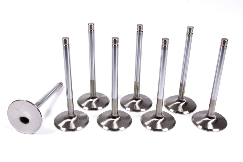 Ferrea BBC C/P HS 2.190 Intake Valves