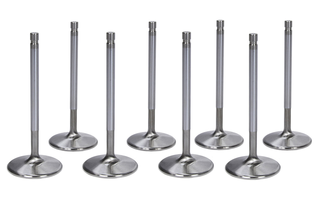 Ferrea SBC C/P 2.100 Intake Valves