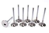 Ferrea SBC C/P 2.125 Intake Valves