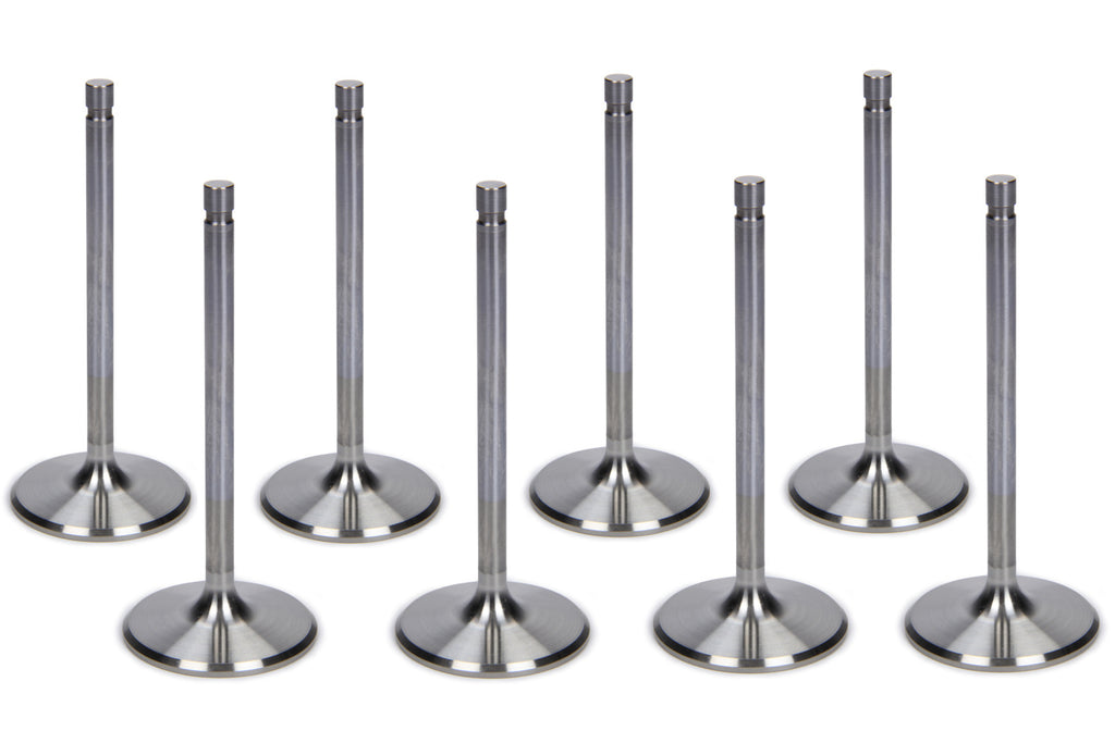 Ferrea SBC C/P 2.125 Intake Valves