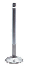 Load image into Gallery viewer, Ferrea BBF C/P 1.800 Exhaust Valve